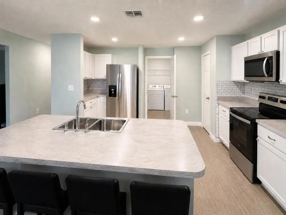 41 Willow Lane 