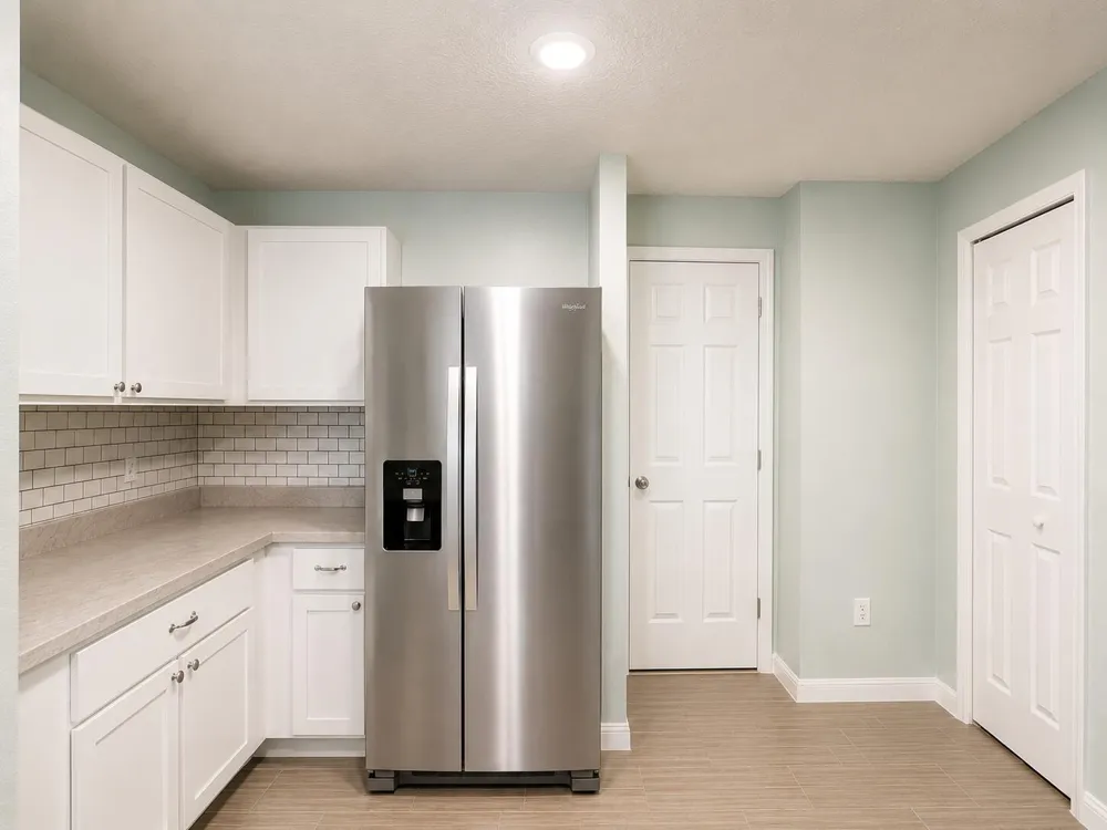 41 Willow Lane 
