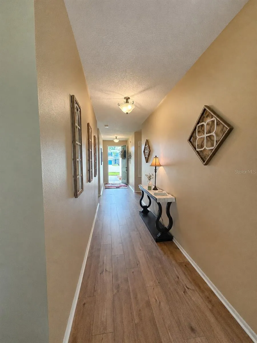 2706 SPARTA DRIVE New Smyrna Beach, FL 32168