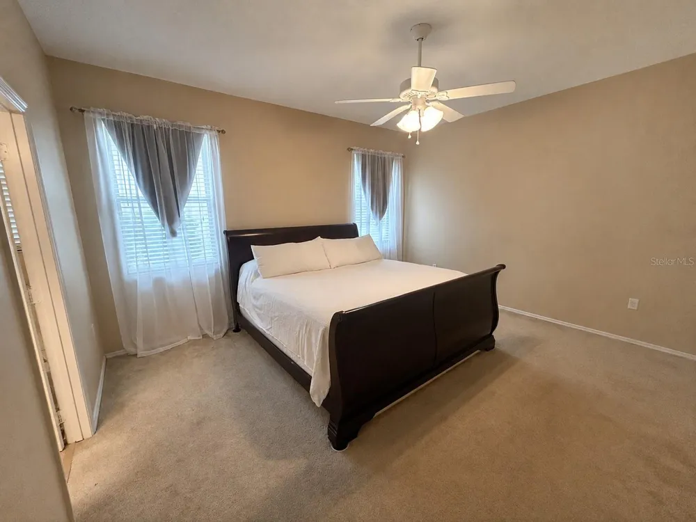 2706 SPARTA DRIVE New Smyrna Beach, FL 32168