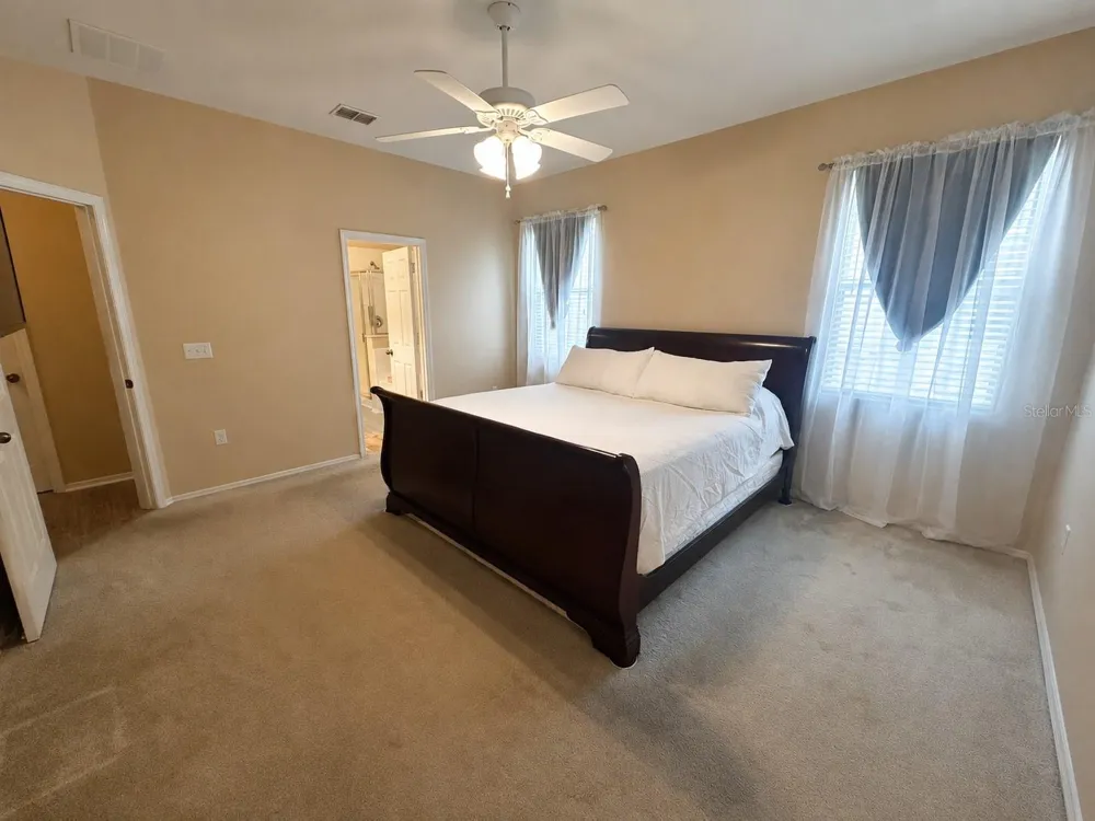 2706 SPARTA DRIVE New Smyrna Beach, FL 32168