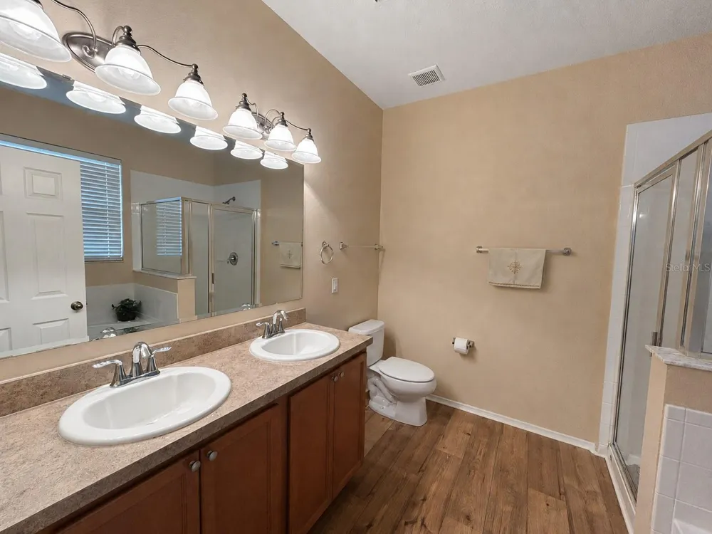 2706 SPARTA DRIVE New Smyrna Beach, FL 32168