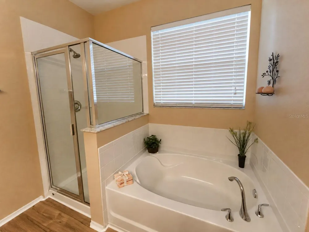 2706 SPARTA DRIVE New Smyrna Beach, FL 32168