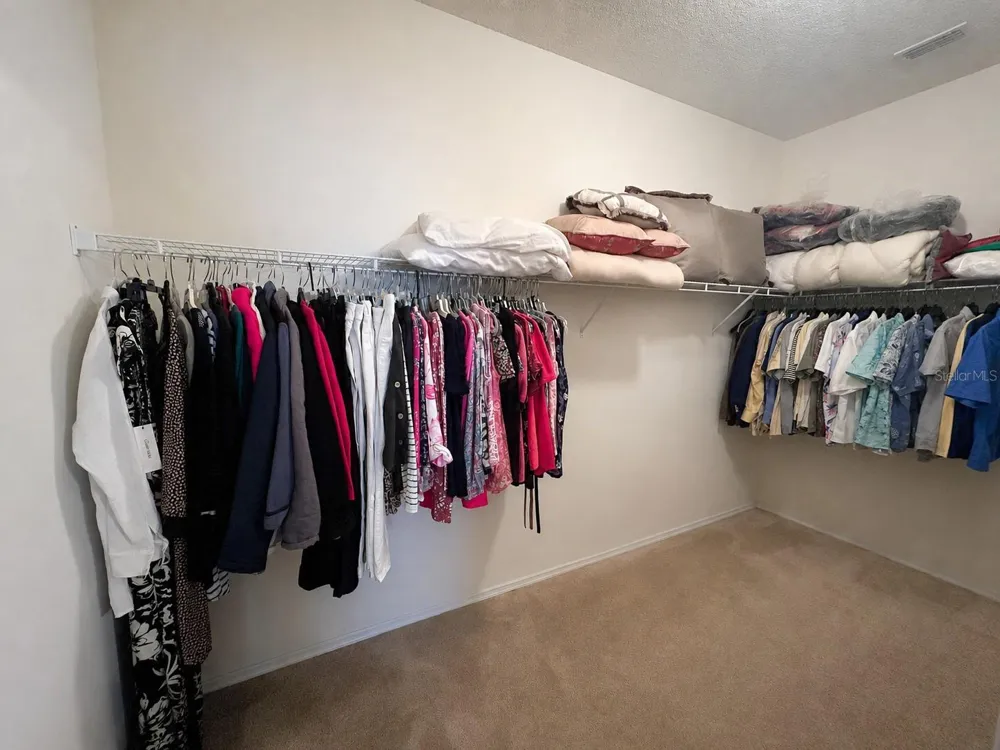 2706 SPARTA DRIVE New Smyrna Beach, FL 32168