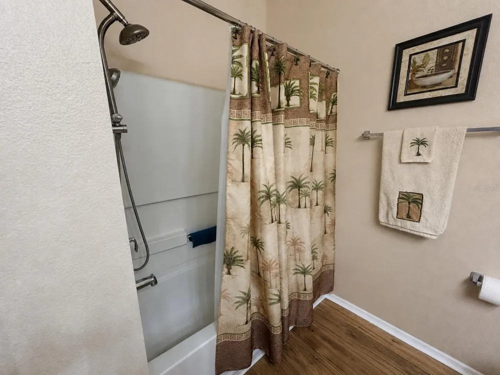 2706 SPARTA DRIVE New Smyrna Beach, FL 32168