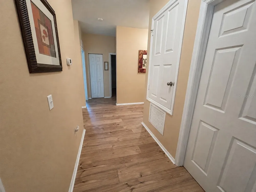 2706 SPARTA DRIVE New Smyrna Beach, FL 32168