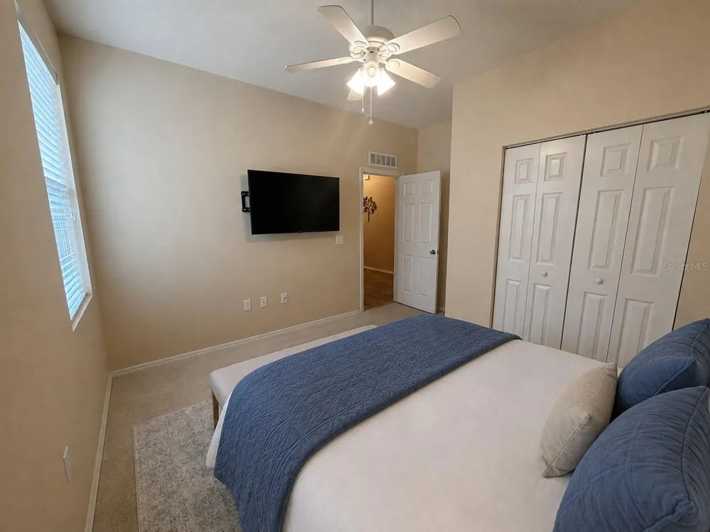 2706 SPARTA DRIVE New Smyrna Beach, FL 32168