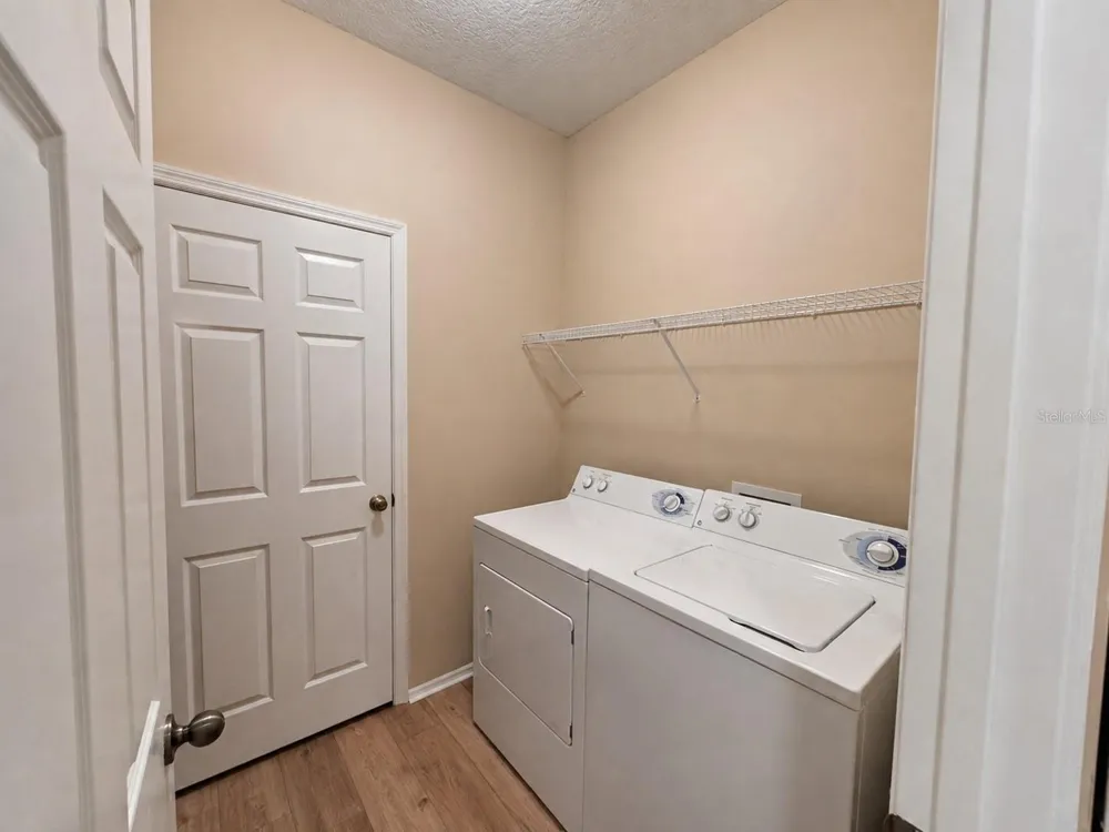 2706 SPARTA DRIVE New Smyrna Beach, FL 32168