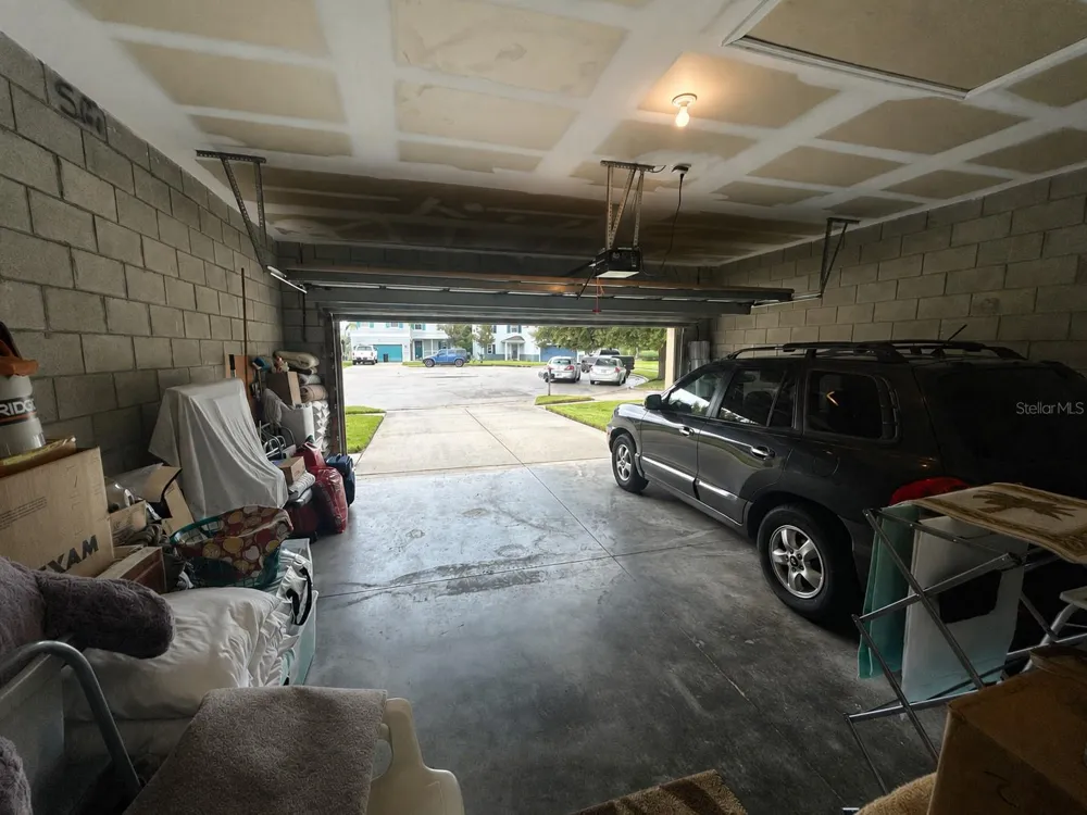 2706 SPARTA DRIVE New Smyrna Beach, FL 32168