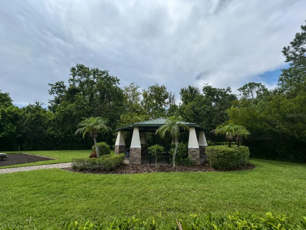 2706 SPARTA DRIVE New Smyrna Beach, FL 32168