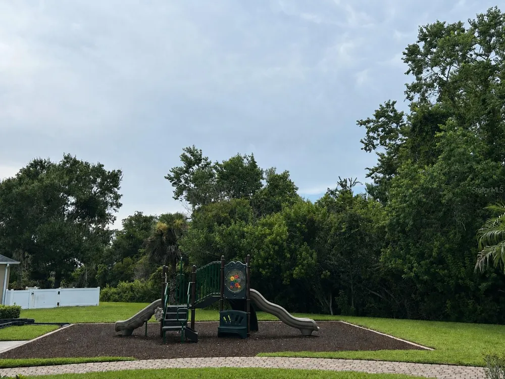 2706 SPARTA DRIVE New Smyrna Beach, FL 32168