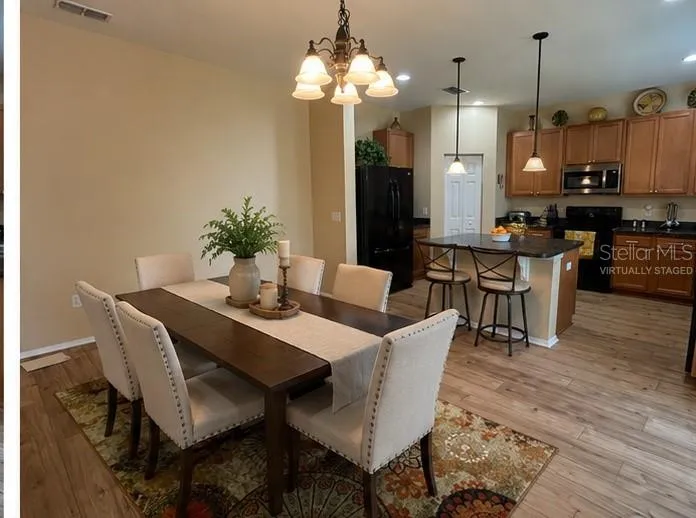 2706 SPARTA DRIVE New Smyrna Beach, FL 32168