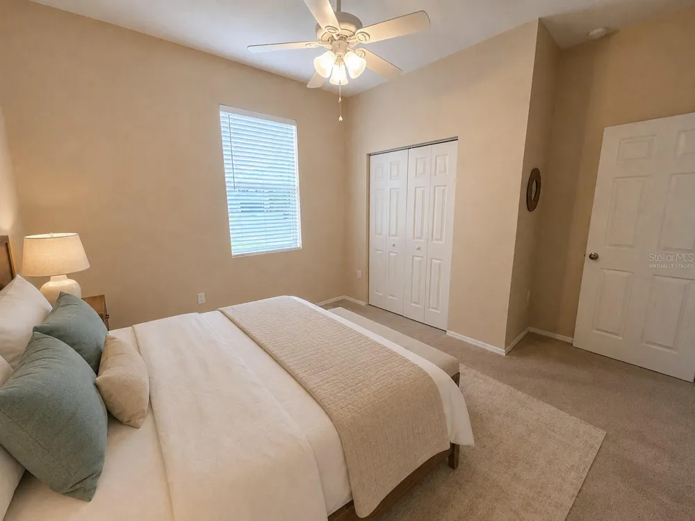 2706 SPARTA DRIVE New Smyrna Beach, FL 32168