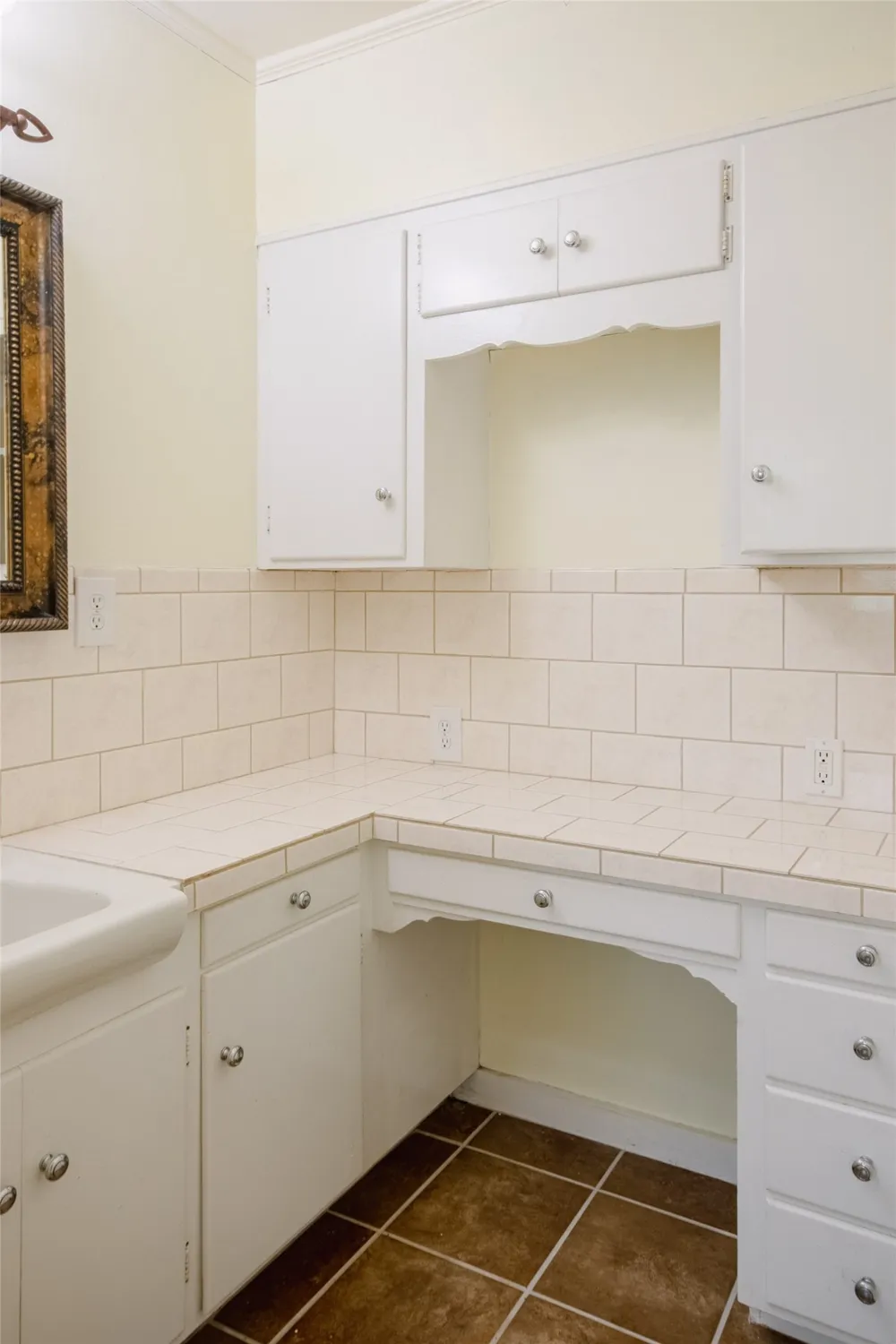 2325 Lake Ridge Circle Waco, TX 76710