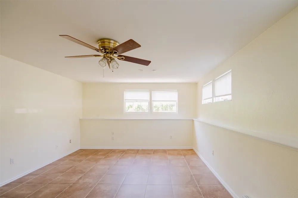 2325 Lake Ridge Circle Waco, TX 76710