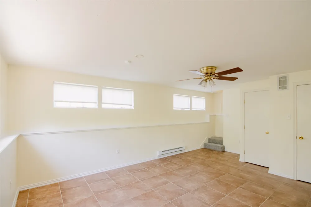2325 Lake Ridge Circle Waco, TX 76710