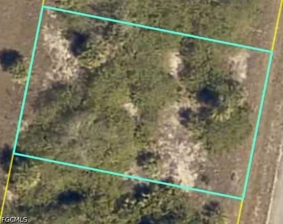 Berkshire Drive Labelle, FL 33935
