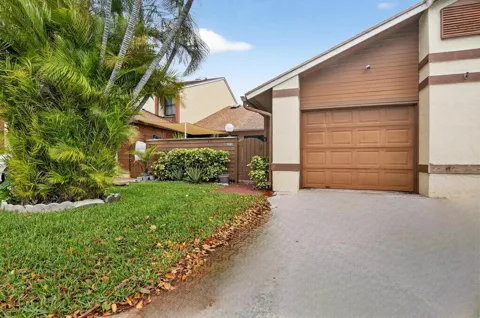 3757 Blue Ridge Road