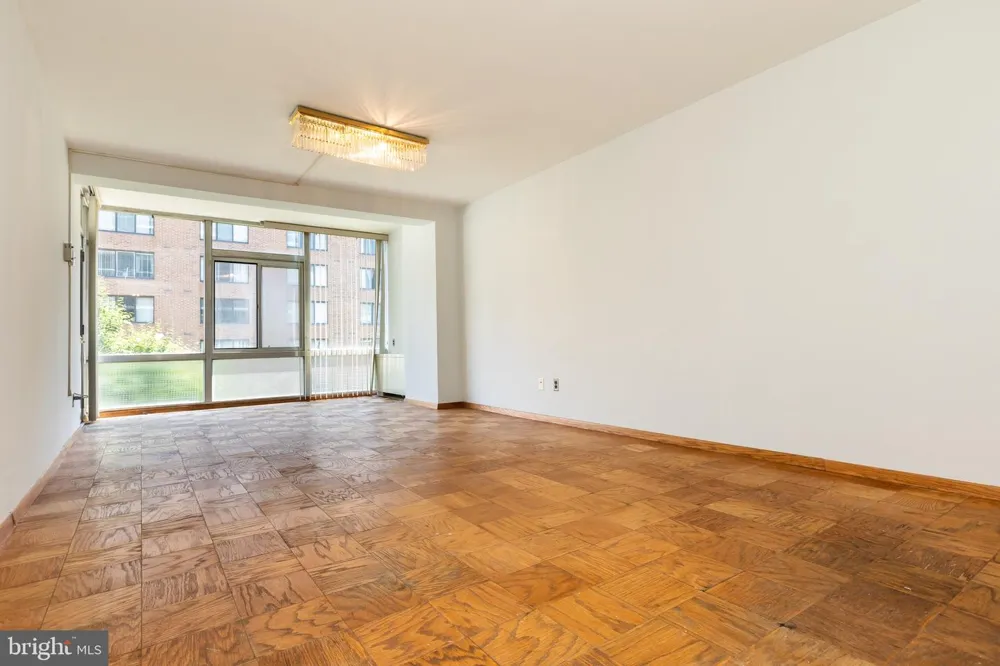 730 24TH ST NW NW Washington, DC 20037