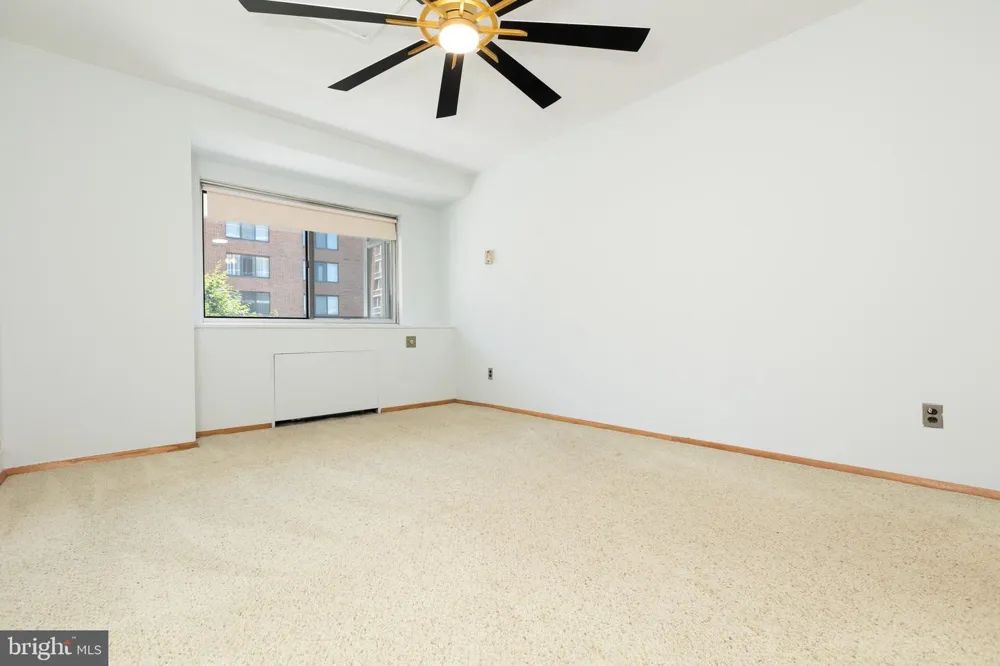 730 24TH ST NW NW Washington, DC 20037