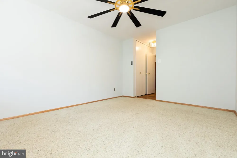 730 24TH ST NW NW Washington, DC 20037