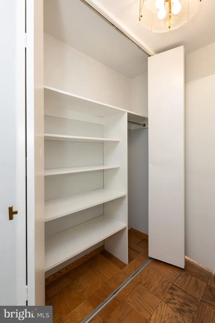 730 24TH ST NW NW Washington, DC 20037