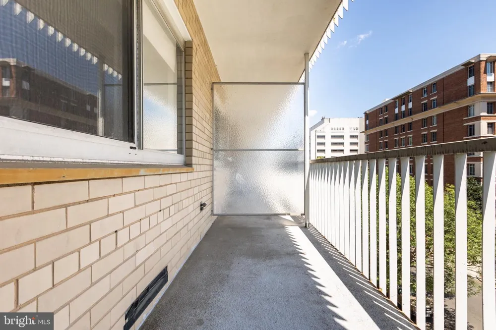 730 24TH ST NW NW Washington, DC 20037