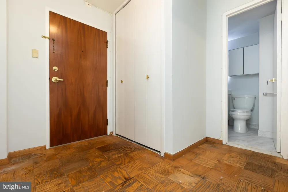 730 24TH ST NW NW Washington, DC 20037