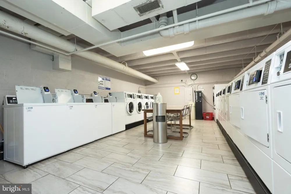 730 24TH ST NW NW Washington, DC 20037