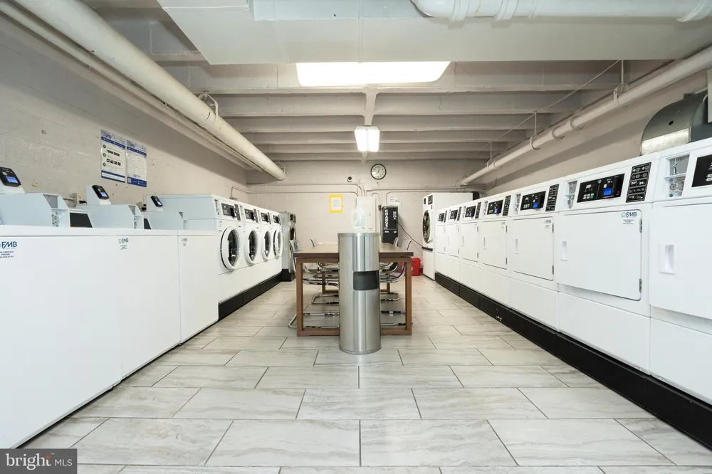 730 24TH ST NW NW Washington, DC 20037