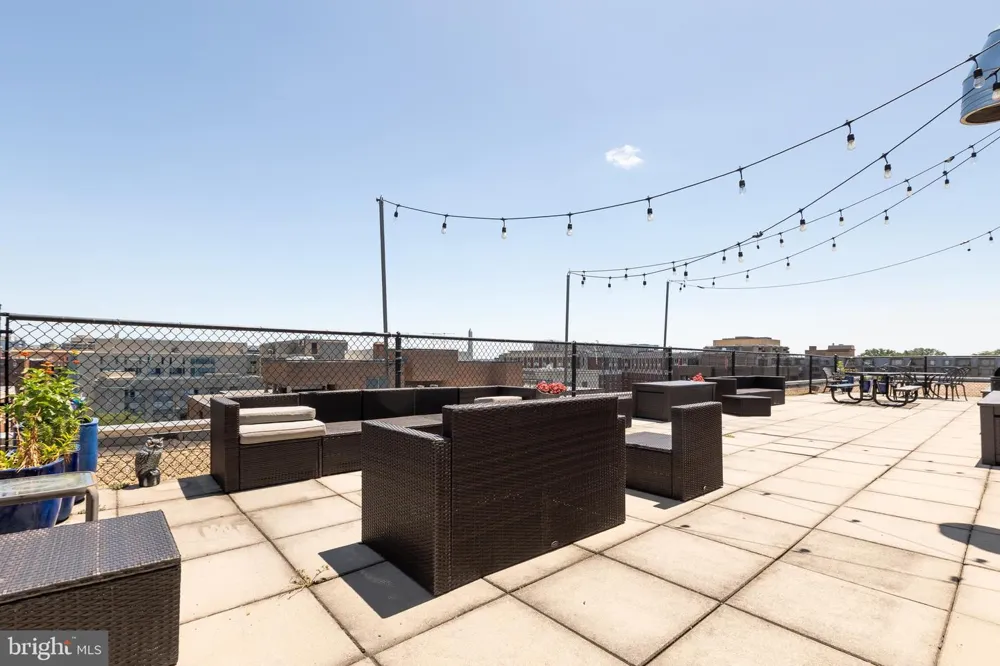 730 24TH ST NW NW Washington, DC 20037