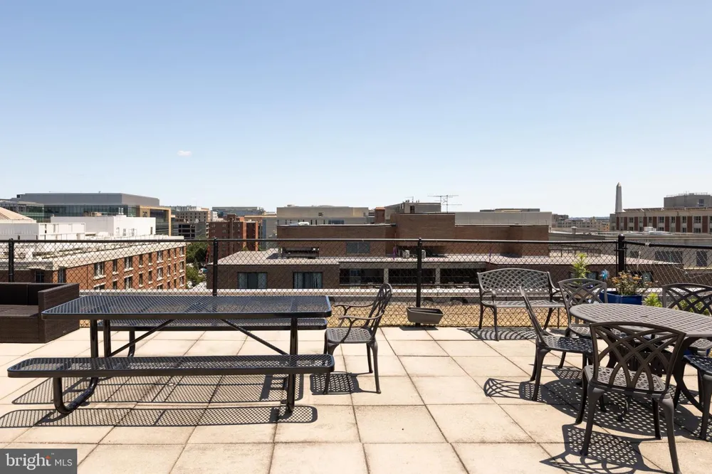 730 24TH ST NW NW Washington, DC 20037