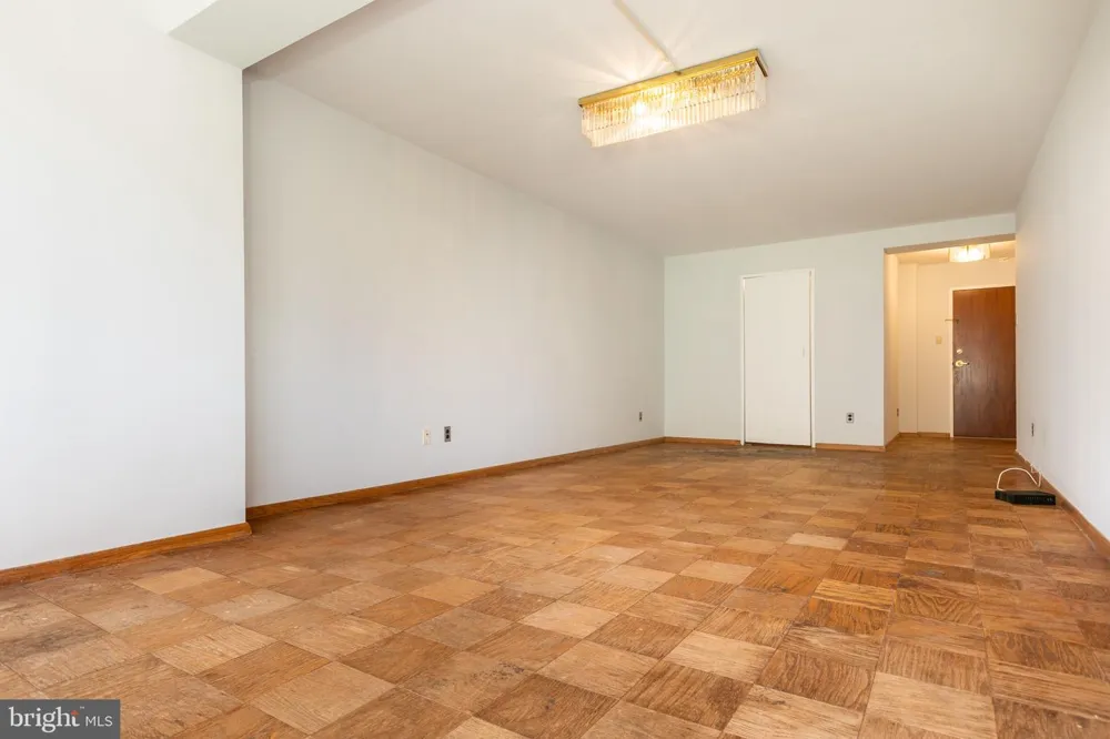 730 24TH ST NW NW Washington, DC 20037
