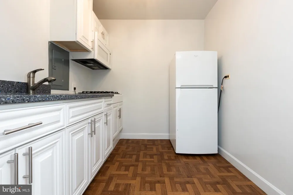 730 24TH ST NW NW Washington, DC 20037