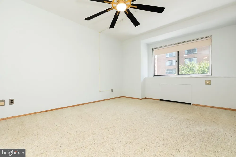 730 24TH ST NW NW Washington, DC 20037