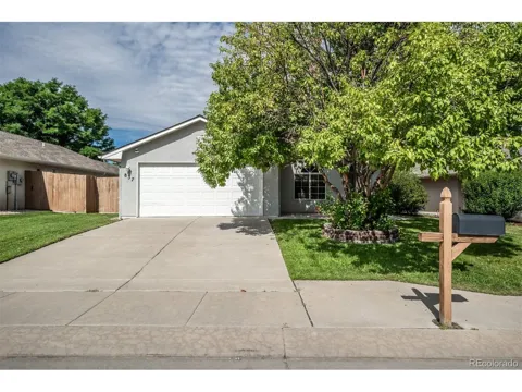 837 Ardath Lane
