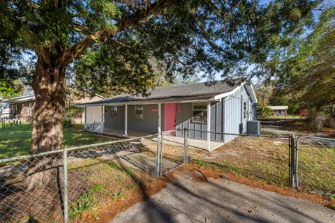39 Will Kelly Avenue