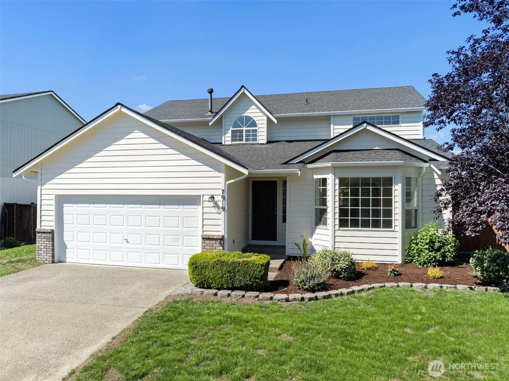 7919 195th Street E Spanaway, WA 98387