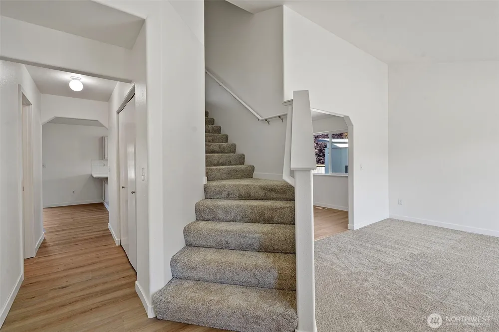 7919 195th Street E Spanaway, WA 98387