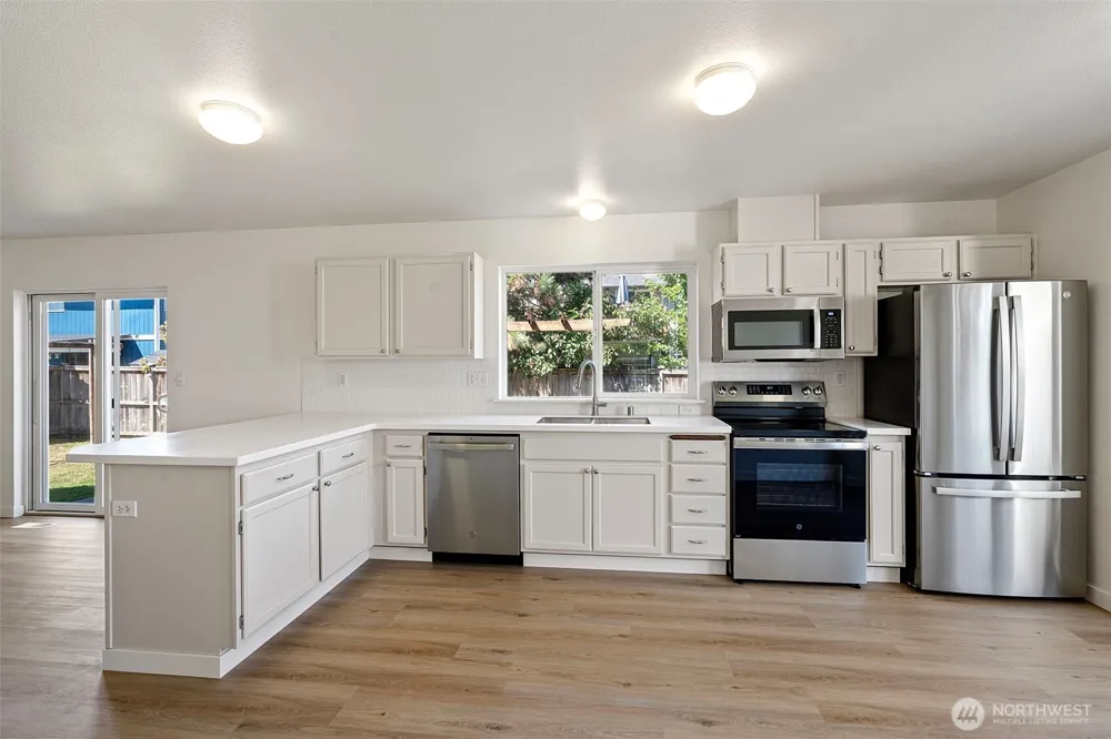 7919 195th Street E Spanaway, WA 98387