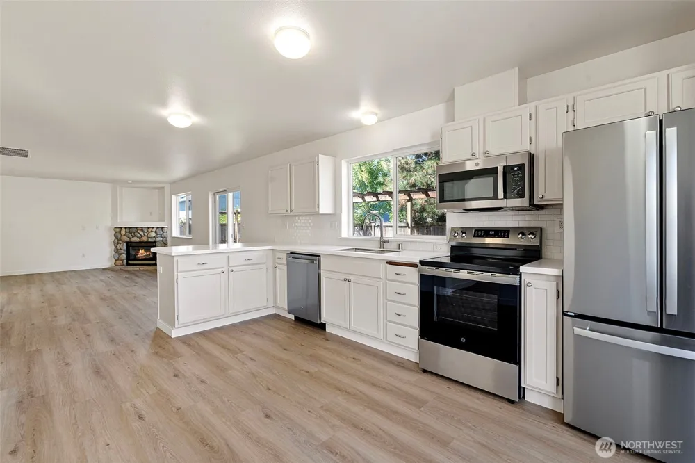 7919 195th Street E Spanaway, WA 98387