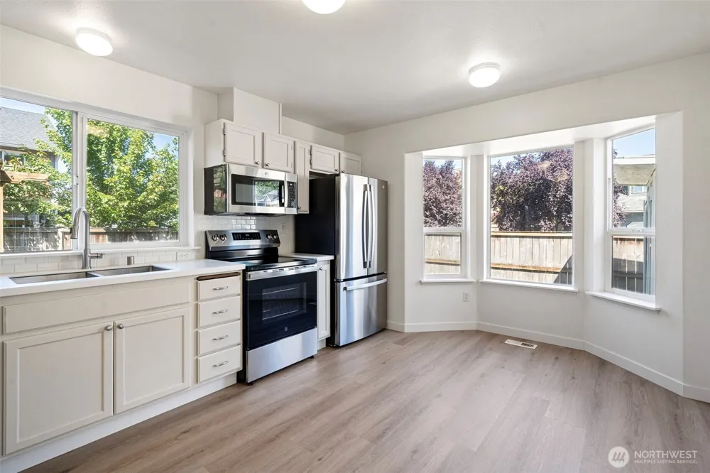 7919 195th Street E Spanaway, WA 98387