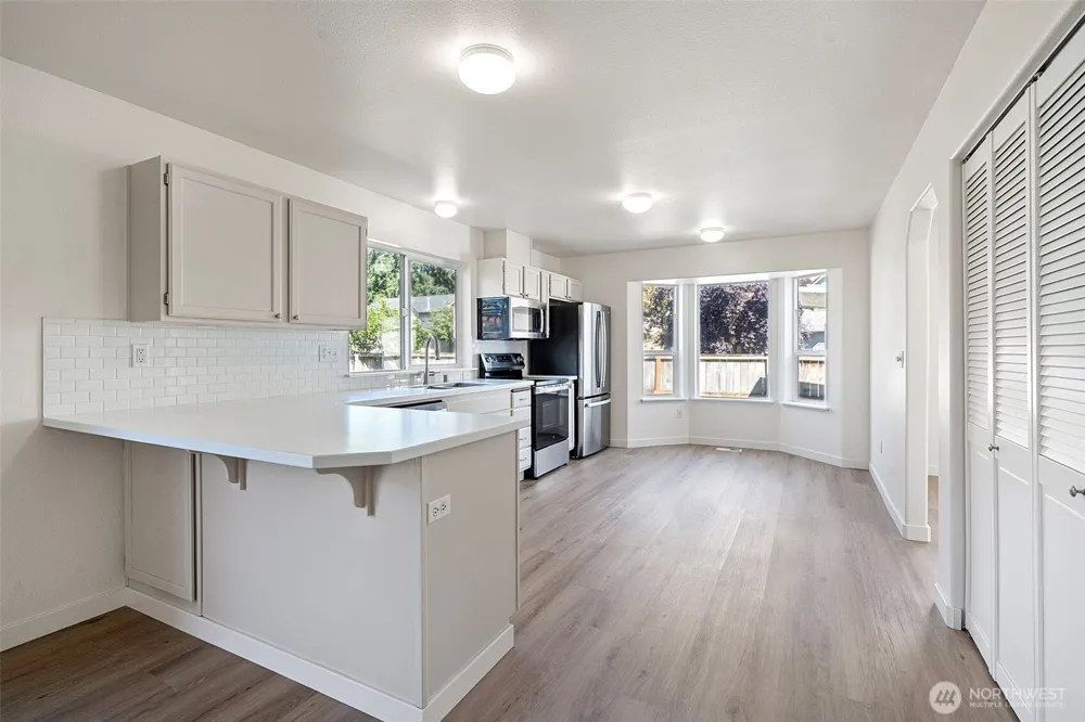 7919 195th Street E Spanaway, WA 98387