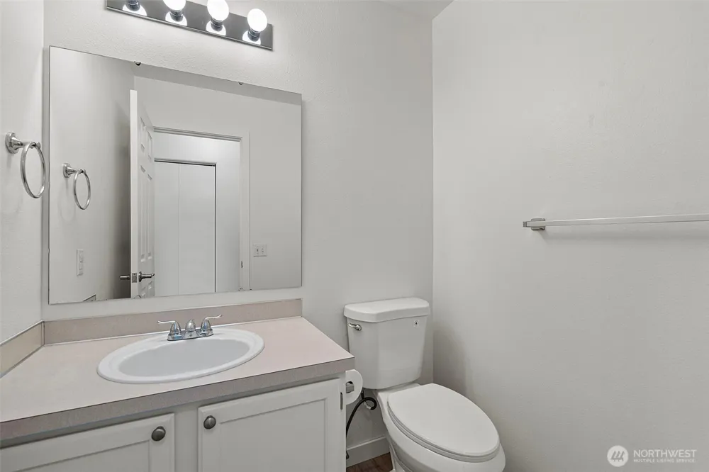 7919 195th Street E Spanaway, WA 98387