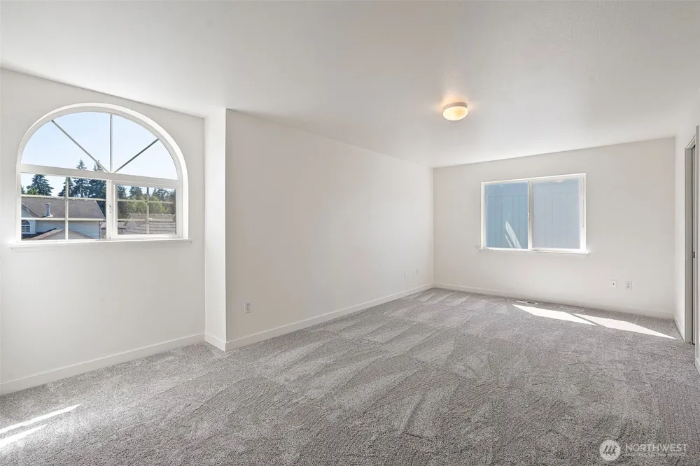 7919 195th Street E Spanaway, WA 98387
