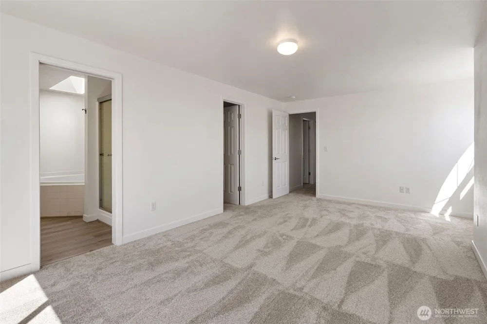 7919 195th Street E Spanaway, WA 98387