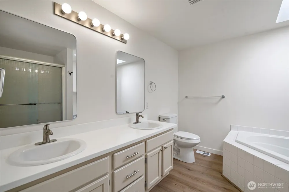 7919 195th Street E Spanaway, WA 98387