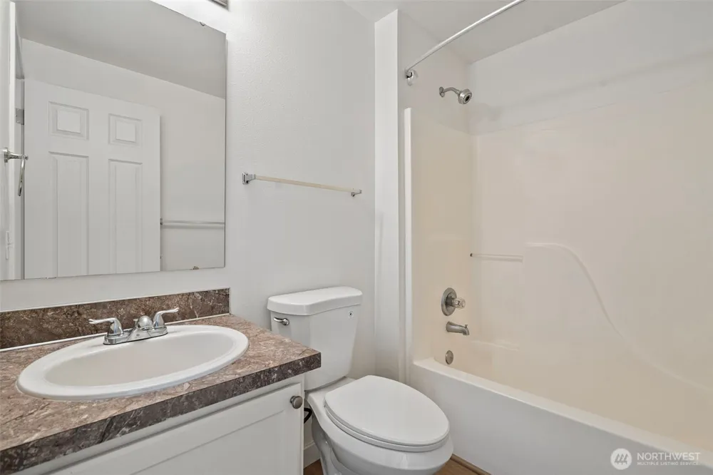 7919 195th Street E Spanaway, WA 98387