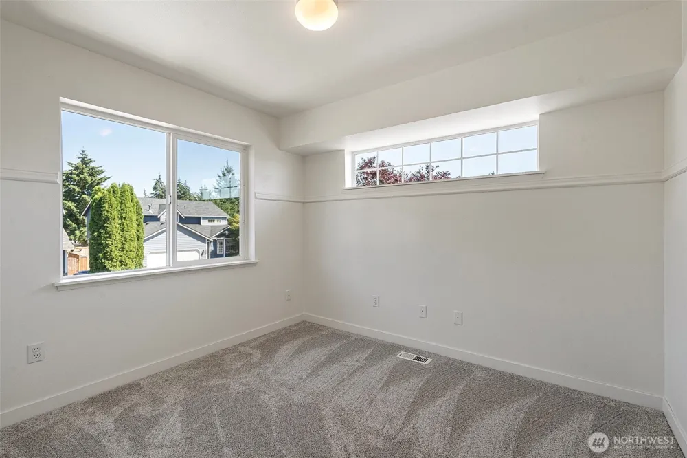 7919 195th Street E Spanaway, WA 98387