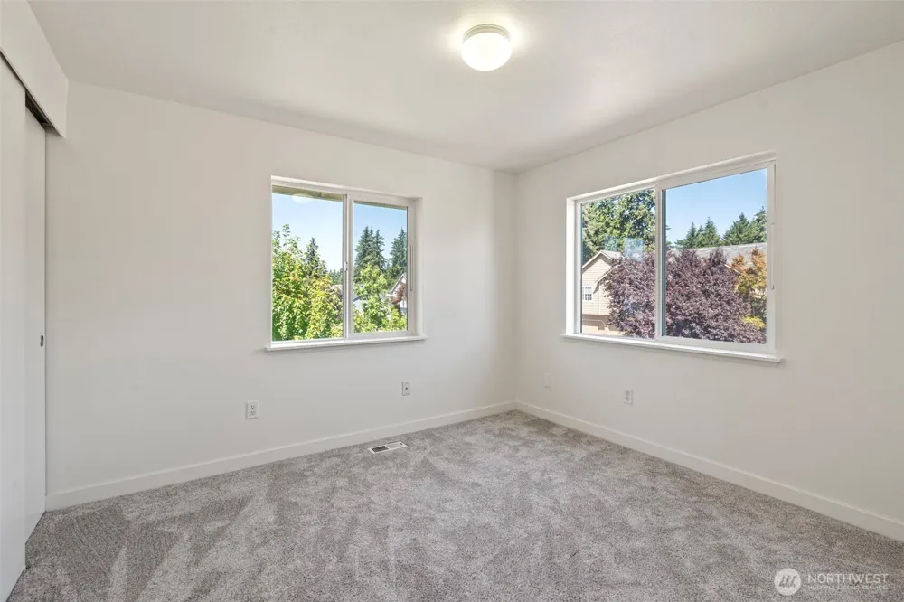 7919 195th Street E Spanaway, WA 98387